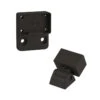 Deckorators Contemporary Top & Bottom Rail Brackets -ANTONY SHOP Sales DCKCPB main 10.default