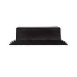 Deckorators Scenic Glass Rail Connectors - Pack Of 2