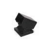 Deckorators Contemporary Continuous Top Rail Stair Bracket 2 Deckorators Contemporary Continuous Top Rail Stair Bracket -ANTONY SHOP Sales DCKLOPSTR main 10.default
