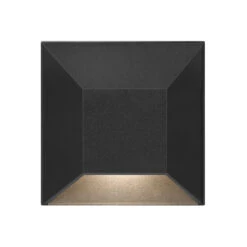 Deckorators Nuvi LED Post Sconce - 3"