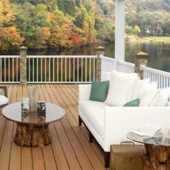 Deckorators Copper Post Cover Cap 7 Deckorators Copper Post Cover Cap -ANTONY SHOP Sales DCKPCCOP main 30