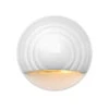 Deckorators LED Round Post Sconce 1 Deckorators LED Round Post Sconce -ANTONY SHOP Sales DCKRDSC main 10