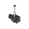 Deckorators Stowaway Hidden Fasteners - 525 Count -ANTONY SHOP Sales DCKSTW525 main 10.default