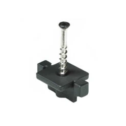 Deckorators Stowaway Hidden Fasteners - 525 Count