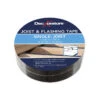 Deckorators Butyl Joist Flashing Tape 1 Deckorators Butyl Joist Flashing Tape -ANTONY SHOP Sales DCKTAPE main 10.default
