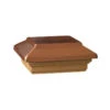 Deckorators Victoria Copper Plateau Post Cap 1 Deckorators Victoria Copper Plateau Post Cap -ANTONY SHOP Sales DCKVCPPC main 10.default