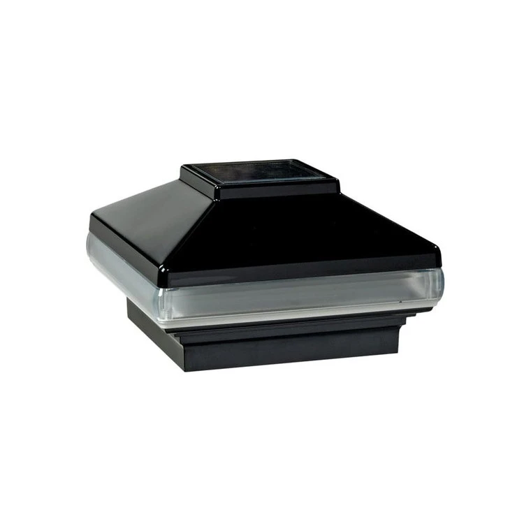 Deckorators Solarband VersaCap 3 Deckorators Solarband VersaCap