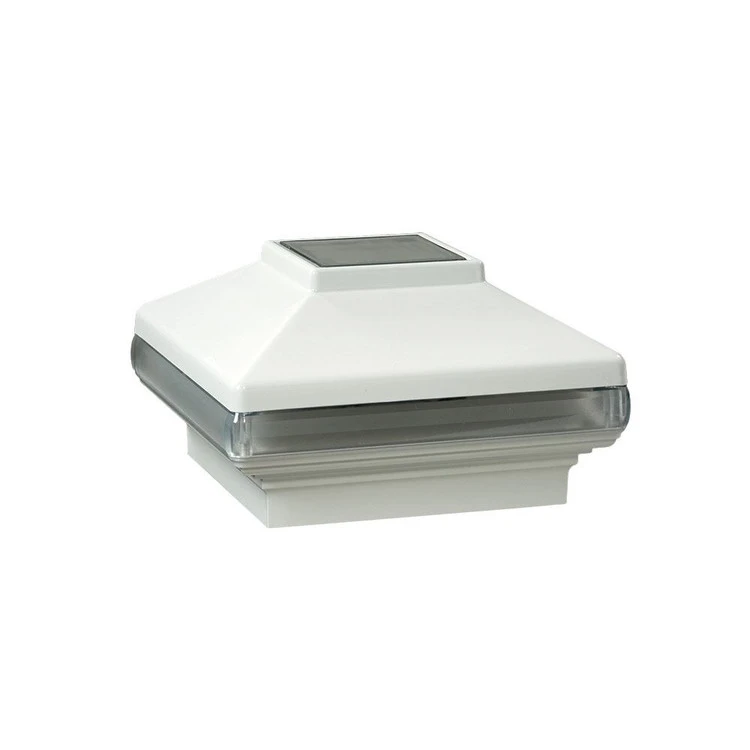 Deckorators Solarband VersaCap 4 Deckorators Solarband VersaCap - Image 2