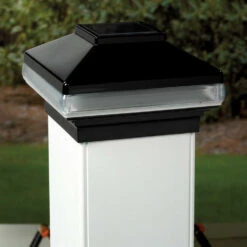 Deckorators Solarband VersaCap 9 Deckorators Solarband VersaCap -ANTONY SHOP Sales DCKVCSB44 main 30