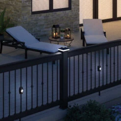 Deckorators Solarband VersaCap 11 Deckorators Solarband VersaCap -ANTONY SHOP Sales DCKVCSB44 main 50