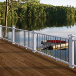 Deckorators Traditional Solar VersaCap 14 Deckorators Traditional Solar VersaCap -ANTONY SHOP Sales DCKVCTRD6 main 50