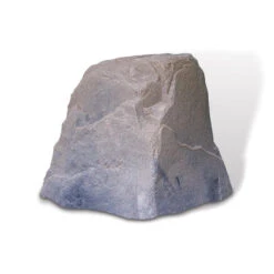 Dekorra Products Artificial Rock - Model 102 (27" X 21" X 25")