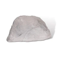 Dekorra Products Artificial Rock - Model 103 (56" X 42" X 30")
