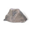 Dekorra Products Artificial Rock - Model 105 (24" X 12" X 12.5") 1 Dekorra Products Artificial Rock - Model 105 (24" X 12" X 12.5") -ANTONY SHOP Sales DKR105 main 10.default