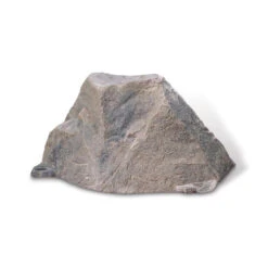 Dekorra Products Artificial Rock - Model 105 (24" X 12" X 12.5")