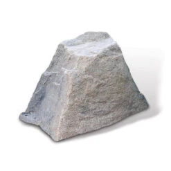 Dekorra Products Artificial Rock - Model 106 (19" X 14" X 12")