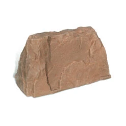 Dekorra Products Artificial Rock - Model 110 (39" X 21" X 21")