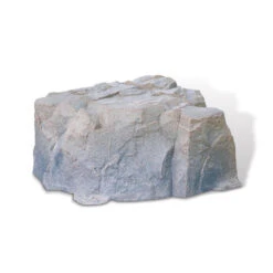 Dekorra Products Artificial Rock - Model 111 (34" X 32" X 15")