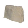 Dekorra Products Artificial Rock - Model 116 (48" X 20" X 30") 2 Dekorra Products Artificial Rock - Model 116 (48" X 20" X 30") -ANTONY SHOP Sales DKR116 main 10.default