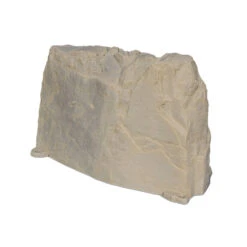 Dekorra Products Artificial Rock - Model 116 (48" X 20" X 30")