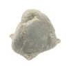 Dekorra Products Artificial Rock - Model 122 (19" X 18" X 13") 1 Dekorra Products Artificial Rock - Model 122 (19" X 18" X 13") -ANTONY SHOP Sales DKR122 main 10.default
