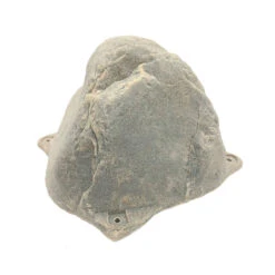Dekorra Products Artificial Rock - Model 122 (19" X 18" X 13")