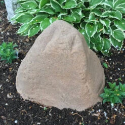 Dekorra Products Artificial Rock - Model 122 (19" X 18" X 13") 10 Dekorra Products Artificial Rock - Model 122 (19" X 18" X 13") -ANTONY SHOP Sales DKR122 main 40