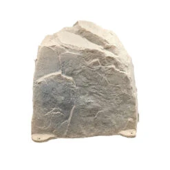 Dekorra Products Artificial Rock - Model 123 (45" X 36" X 42")