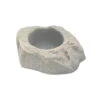 Dekorra Products Artificial Rock Planter - Model 130 (16" X 12" X 5.5") 1 Dekorra Products Artificial Rock Planter - Model 130 (16" X 12" X 5.5") -ANTONY SHOP Sales DKR130 main 10.default