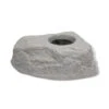 Dekorra Products Artificial Rock Planter - Model 132 (35" X 25" X 12")