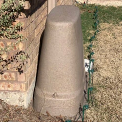 Dekorra Products Backflow Enclosure - Model 301 (34" X 16.5" X 26.5") 9 Dekorra Products Backflow Enclosure - Model 301 (34" X 16.5" X 26.5") -ANTONY SHOP Sales DKR301 main 25