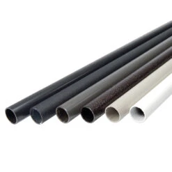 Front Page -ANTONY SHOP Sales DPR26ALBALRND100 main 20