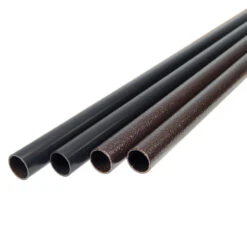 DekPro Round Aluminum Balusters - 29" - Pack Of 100 5 DekPro Round Aluminum Balusters - 29" - Pack Of 100 -ANTONY SHOP Sales DPR29ALBALRND100 main 20