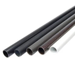 Front Page -ANTONY SHOP Sales DPR32ALBALRND100 main 20