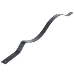 Front Page -ANTONY SHOP Sales DPR32BELLYBAL main 20