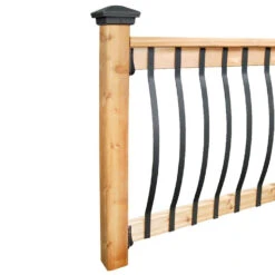 Front Page -ANTONY SHOP Sales DPR32BOWBAL50 main 20