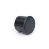 DekPro Prestige ADA Handrail End Cap 1 DekPro Prestige ADA Handrail End Cap -ANTONY SHOP Sales DPRADACAP main 10