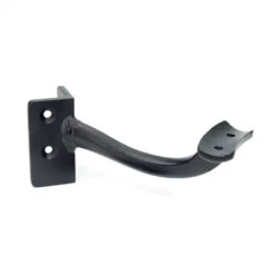DekPro Prestige ADA Handrail Inside Corner Bracket