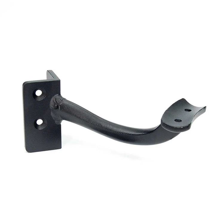 DekPro Prestige ADA Handrail Inside Corner Bracket 3 DekPro Prestige ADA Handrail Inside Corner Bracket