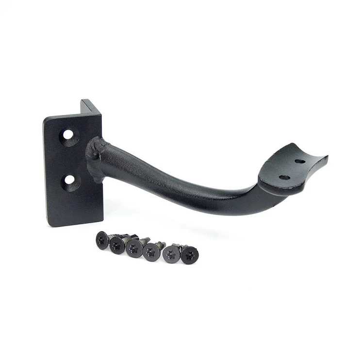 DekPro Prestige ADA Handrail Inside Corner Bracket 4 DekPro Prestige ADA Handrail Inside Corner Bracket - Image 2