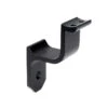 DekPro Prestige ADA Handrail Universal Mid-Rail Bracket -ANTONY SHOP Sales DPRADAMIDBRAK main 10
