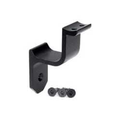 DekPro Prestige ADA Handrail Universal Mid-Rail Bracket -ANTONY SHOP Sales DPRADAMIDBRAK main 20