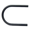 DekPro Prestige ADA Handrail P-Loop Return -ANTONY SHOP Sales DPRADAPLOOP main 10