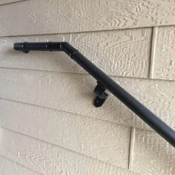 DekPro Prestige ADA Handrail Universal Quick Return Bracket Kit 8 DekPro Prestige ADA Handrail Universal Quick Return Bracket Kit -ANTONY SHOP Sales DPRADARETBRAK main 23