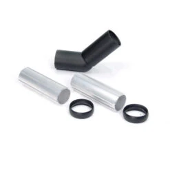 DekPro Prestige ADA Handrail Multi-Angle Splice Kit -ANTONY SHOP Sales DPRADASPLICEMULT main 20