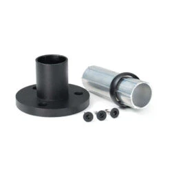 DekPro Prestige ADA Handrail Wall Mount Bracket 5 DekPro Prestige ADA Handrail Wall Mount Bracket -ANTONY SHOP Sales DPRADAWALL main 20