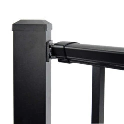 DekPro Prestige Rail Bracket Kit -ANTONY SHOP Sales DPRCUTKIT main 40