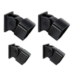 DekPro Prestige Rail Bracket Kit -ANTONY SHOP Sales DPRCUTKIT main 50