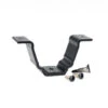 DekPro Prestige Drink Rail Bracket -ANTONY SHOP Sales DPRDRINK main 10