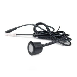 DekPro EFFEX Recessed Stair Light - Each